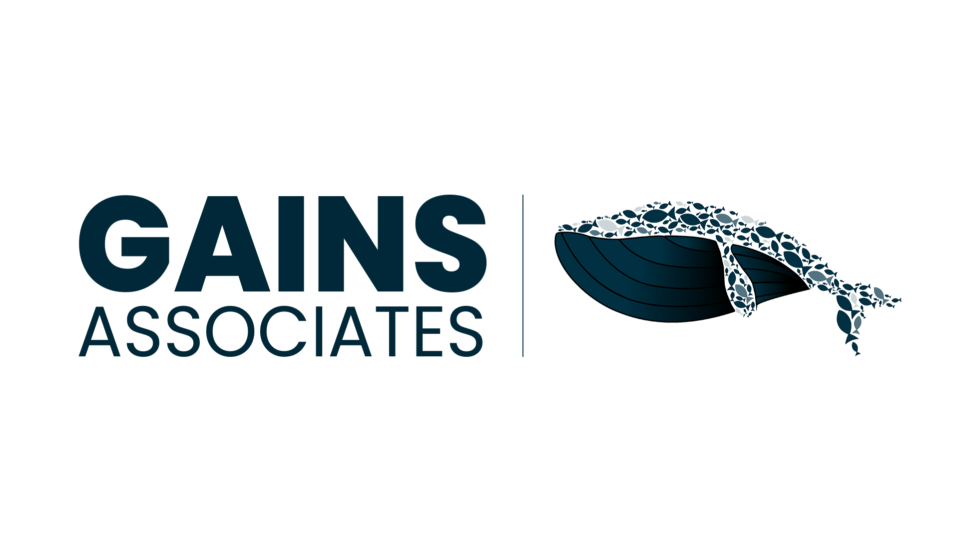 gains associates